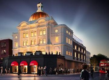 united-kingdom/london/attraction/koko