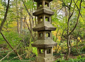 new-jersey/skylands-region/attraction/willowwood-arboretum