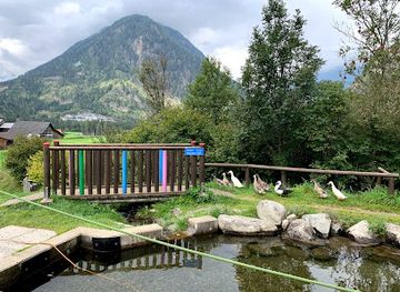 austria/lungau/attraction/wassererlebnis-maltatal