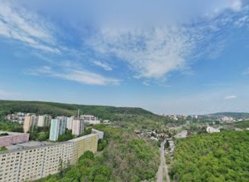 slovakia/zahorie/attraction/dreveny-altanok