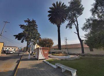 guatemala/quetzaltenango-xela/attraction/la-paz-park