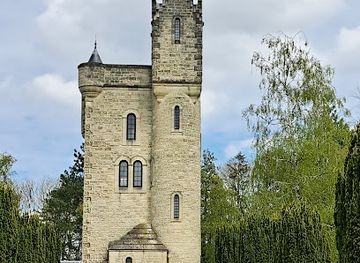 france/picardy/attraction/ulster-memorial-tower