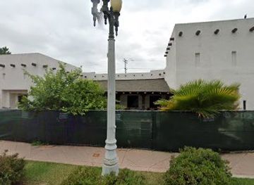 california/san-gabriel-valley/attraction/san-gabriel-farmer-s-market