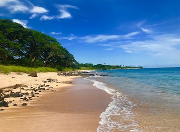 sao-tome-and-principe/angolares/attraction/praia-dos-governadores