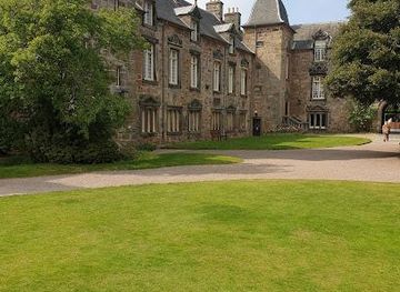 united-kingdom/dundee/attraction/st-mary-s-quad