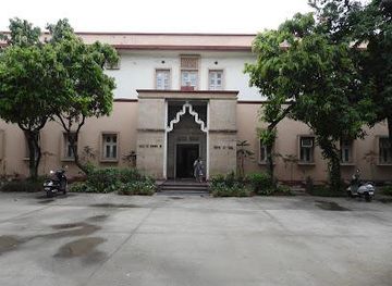 india/delhi/attraction/national-gandhi-museum