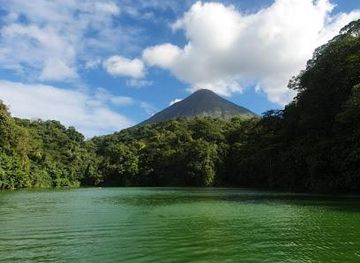 costa-rica/la-fortuna/attraction/arenal-jungle-tours