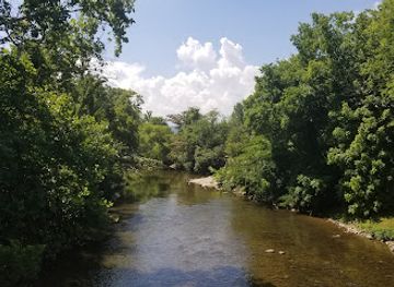 tennessee/great-smoky-mountains/attraction/alcatraz-east-crime-museum