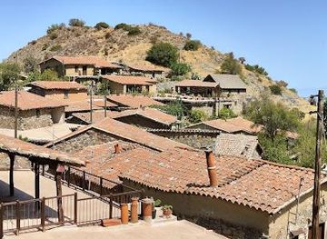 cyprus/limassol/attraction/fikardou-rural-museum