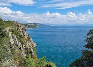 italy/friuli-venezia-giulia/attraction/rilke-trail-pespot-rilke