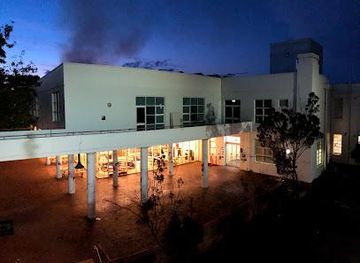 australia/canberra/attraction/australian-national-university-school-of-art-design