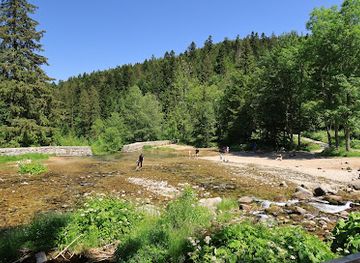 poland/tatra-mountains/attraction/dolina-bystrej