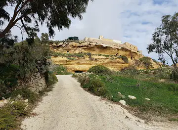 Is-Simblija