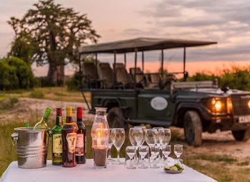 zambia/eastern-province/attraction/njobvu-safari