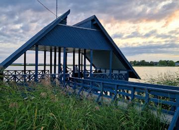 estonia/laanemaa/attraction/vaikese-viigi-luigemaja