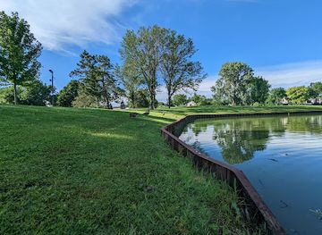 illinois/schaumburg/attraction/gray-farm-park-conservation-area