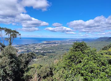 australia/great-southern/attraction/southern-gateway-centre