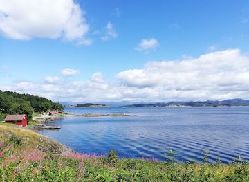 norway/rogaland/attraction/godalen-strand