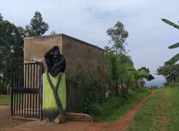 uganda/elgon/attraction/three-waterfalls-campsite