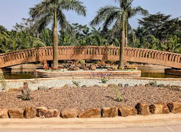 ghana/aburi/attraction/papaye-gardens-konkonuru