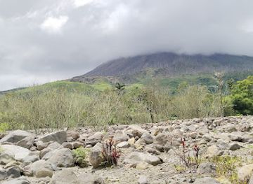 indonesia/north-sumatra/attraction/sabana-sinabung-vulkano-park