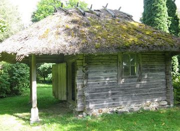 estonia/laane-virumaa/attraction/karde-rahumajake