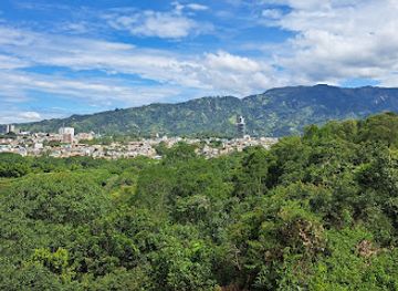 colombia/ibague/attraction/san-jorge-botanical-garden