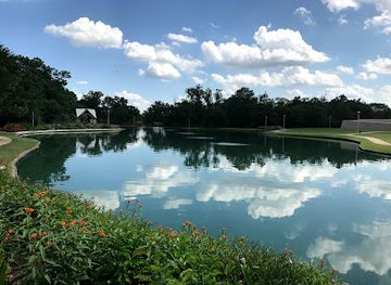 texas/brazos-valley/attraction/george-h-w-bush-presidential-library-and-museum