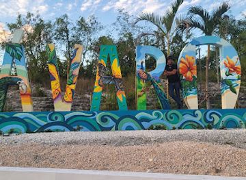 dominican-republic/bavaro/attraction/parador-fotografico-bavaro