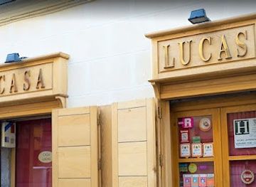 spain/madrid/la-latina/attraction/casa-lucas