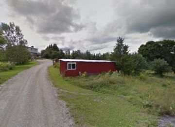 vermont/molly-falls-state-park/attraction/mcqueeney-trails