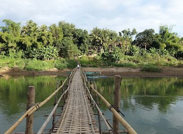 cambodia/tbong-khmum/attraction/kaoh-pan-island-bamboo-bridge