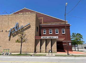 oklahoma/tulsa/cherry-street/attraction/the-tulsa-arts-district