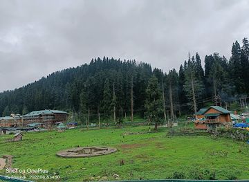 india/gulmarg/attraction/gulmarg-view-point