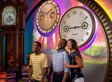 south-carolina/hilton-head-island/attraction/scadstory