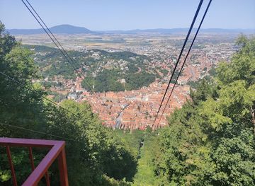 romania/brasov/attraction/tampa-cable-car