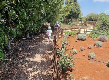 cyprus/kokkinochoria-red-soil-villages/attraction/cyherbia