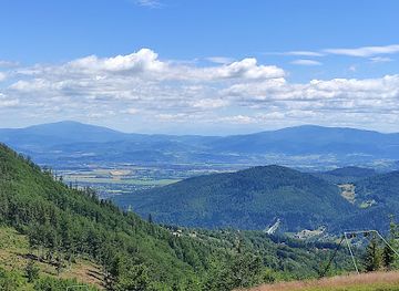 poland/silesian-beskids/attraction/siodlo-pod-klimczokiem