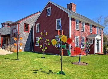 massachusetts/barnstable/attraction/cahoon-museum-of-american-art