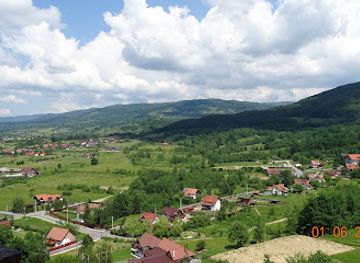 romania/mures/attraction/turnul-belvedere