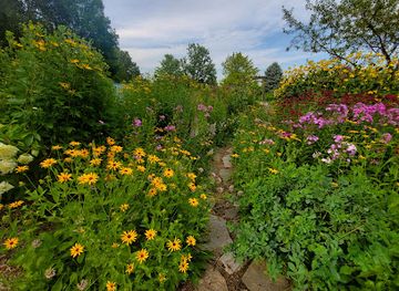 wisconsin/appleton/attraction/appleton-memorial-park-gardens