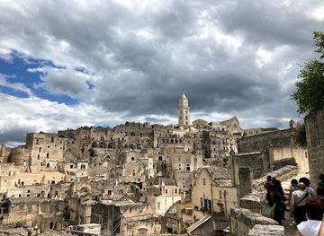 italy/matera/sassi-di-matera/attraction/casa-grotta-narrante