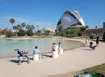 spain/valencian-community/attraction/jardin-del-turia