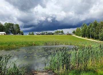 poland/masurian-lake-district/attraction/amusement-park-active-bartbo