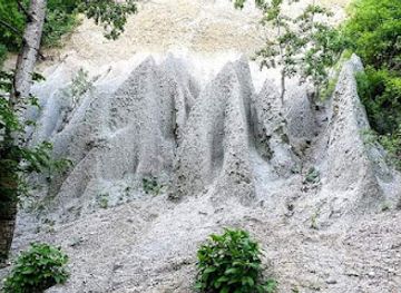 romania/valcea/attraction/piramidele-din-valea-stancioiului