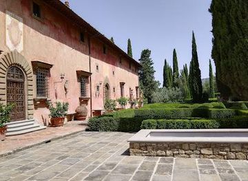 italy/florence/attraction/vignamaggio