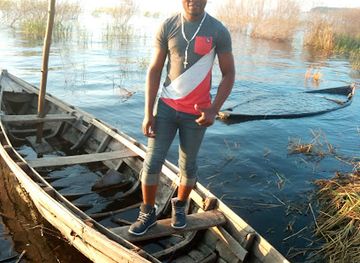 zambia/southern-province/attraction/lake-mweru-wantipa