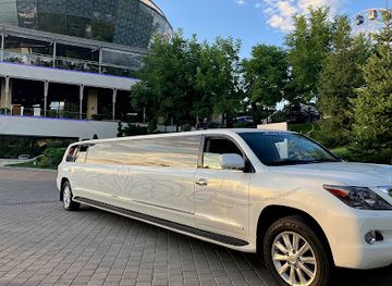 kazakhstan/ile-alatau-national-park/attraction/dragon-fly