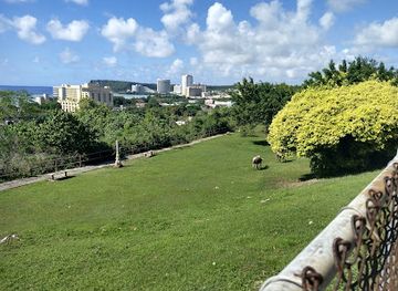 guam/agat/attraction/chinese-park