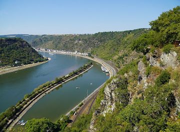 germany/hunsruck/attraction/aussichtspunkt-loreleyfelsen